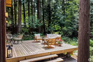 256 Windsor Dr, Point Roberts, WA 98281 - Photo 6