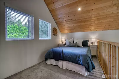 256 Windsor Drive, Point Roberts, WA 98281 - Photo 22