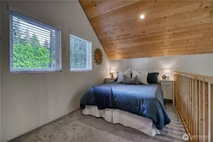 256 Windsor Dr, Point Roberts, WA 98281 - Photo 22