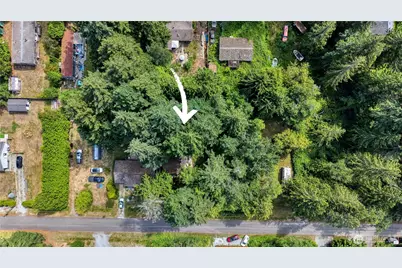 256 Windsor Drive, Point Roberts, WA 98281 - Photo 30