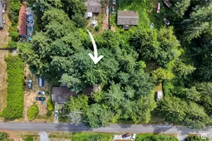 256 Windsor Dr, Point Roberts, WA 98281 - Photo 30