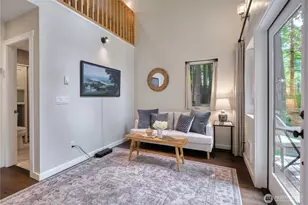 256 Windsor Dr, Point Roberts, WA 98281 - Photo 8