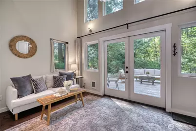 256 Windsor Drive, Point Roberts, WA 98281 - Photo 10