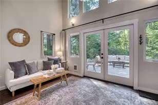 256 Windsor Dr, Point Roberts, WA 98281 - Photo 10
