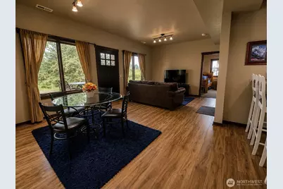 5186 Vista Heights Place, Cashmere, WA 98815 - Photo 22