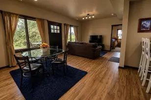 5186 Vista Heights Pl, Cashmere, WA 98815 - Photo 22