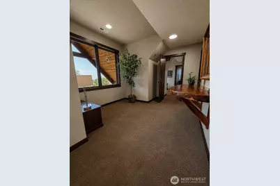 5186 Vista Heights Place, Cashmere, WA 98815 - Photo 16