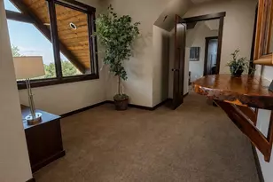 5186 Vista Heights Pl, Cashmere, WA 98815 - Photo 16