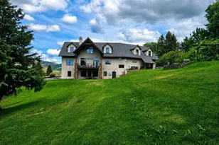 5186 Vista Heights Pl, Cashmere, WA 98815 - Photo 30