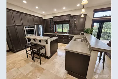 5186 Vista Heights Place, Cashmere, WA 98815 - Photo 8