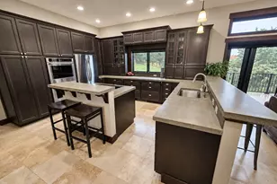 5186 Vista Heights Pl, Cashmere, WA 98815 - Photo 8