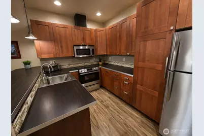 5186 Vista Heights Place, Cashmere, WA 98815 - Photo 24