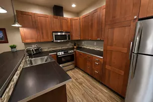 5186 Vista Heights Pl, Cashmere, WA 98815 - Photo 24