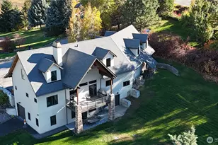 5186 Vista Heights Pl, Cashmere, WA 98815 - Photo 2