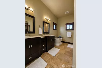 5186 Vista Heights Place, Cashmere, WA 98815 - Photo 12
