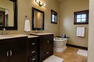 5186 Vista Heights Pl, Cashmere, WA 98815 - Photo 12