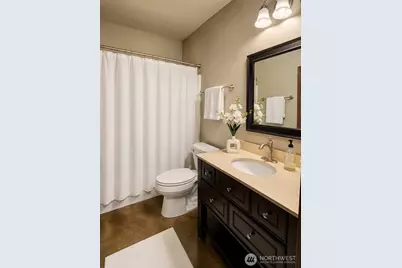 5186 Vista Heights Place, Cashmere, WA 98815 - Photo 28