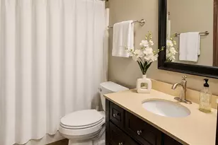 5186 Vista Heights Pl, Cashmere, WA 98815 - Photo 28