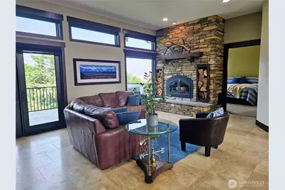 5186 Vista Heights Place, Cashmere, WA 98815 - Photo 6