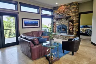 5186 Vista Heights Pl, Cashmere, WA 98815 - Photo 6