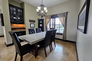 5186 Vista Heights Pl, Cashmere, WA 98815 - Photo 10