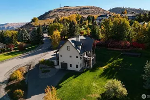 5186 Vista Heights Pl, Cashmere, WA 98815 - Photo 32