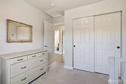 1102 20th Street, Snohomish, WA 98290 - Photo 26