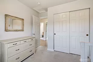 1102 20th St, Snohomish, WA 98290 - Photo 26