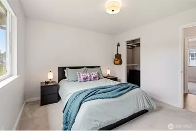 1102 20th Street, Snohomish, WA 98290 - Photo 24