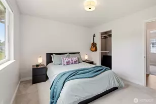 1102 20th St, Snohomish, WA 98290 - Photo 24