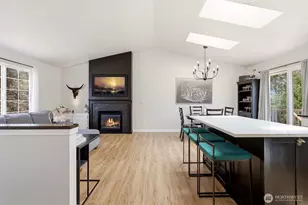 1102 20th St, Snohomish, WA 98290 - Photo 6