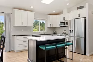 1102 20th St, Snohomish, WA 98290 - Photo 10