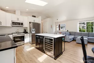 1102 20th St, Snohomish, WA 98290 - Photo 14