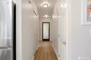 1102 20th St, Snohomish, WA 98290 - Photo 20