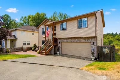 1102 20th Street, Snohomish, WA 98290 - Photo 2