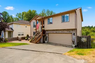 1102 20th St, Snohomish, WA 98290 - Photo 2