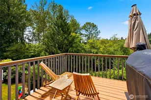 1102 20th St, Snohomish, WA 98290 - Photo 16