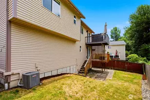 1102 20th St, Snohomish, WA 98290 - Photo 36