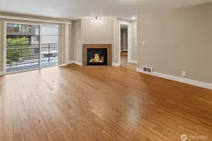 7323 NE Sand Point Way, Seattle, WA 98115 - Photo 10
