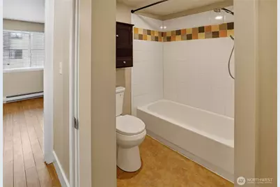 7323 NE Sand Point Way #211, Seattle, WA 98115 - Photo 12