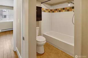 7323 NE Sand Point Way, Seattle, WA 98115 - Photo 12