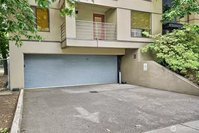 7323 NE Sand Point Way #211, Seattle, WA 98115 - Photo 2