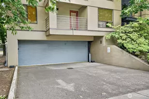 7323 NE Sand Point Way, Seattle, WA 98115 - Photo 2