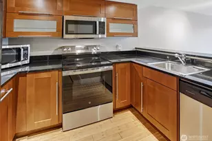 7323 NE Sand Point Way, Seattle, WA 98115 - Photo 6
