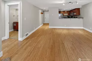 7323 NE Sand Point Way, Seattle, WA 98115 - Photo 8