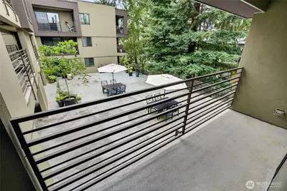7323 NE Sand Point Way #211, Seattle, WA 98115 - Photo 16