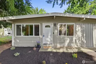 30449 2nd Ave S, Federal Way, WA 98003 - Photo 4