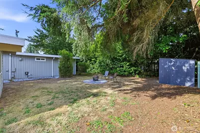 30449 2nd Avenue S, Federal Way, WA 98003 - Photo 24