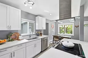 30449 2nd Ave S, Federal Way, WA 98003 - Photo 10