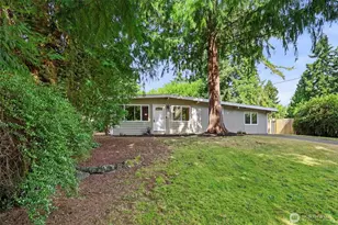 30449 2nd Ave S, Federal Way, WA 98003 - Photo 2